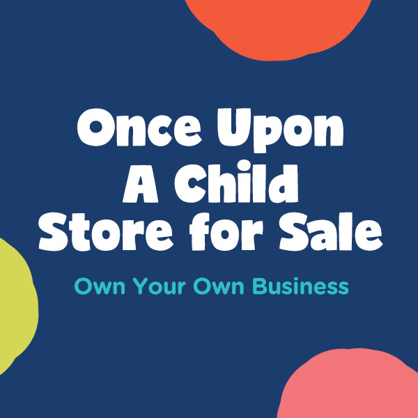 Franchise for Sale